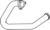 MERCE 3964900019 Exhaust Pipe